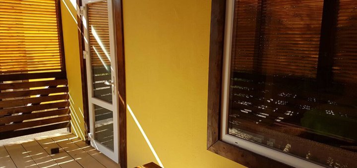https://cdn1.pokupon.ua/uploaded/new_campaign_pictures/478973/data/main720x340/9.jpg?1523608353