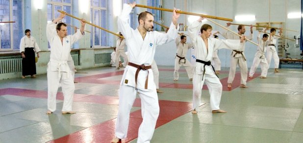 https://cdn1.pokupon.ua/uploaded/new_campaign_pictures/479056/data/main620x292/z_269802f7.jpg?1524051663