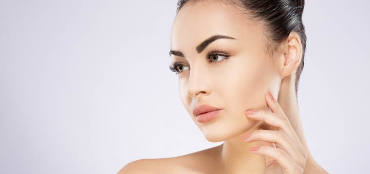 https://cdn1.pokupon.ua/uploaded/new_campaign_pictures/479057/data/main720x340/shutterstock_564743962.jpg?1523610379