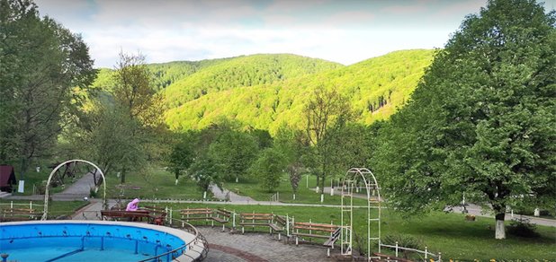 https://cdn1.pokupon.ua/uploaded/new_campaign_pictures/479076/data/main620x292/Screenshot_6.jpg?1523612447