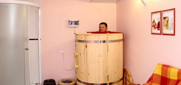 https://cdn1.pokupon.ua/uploaded/new_campaign_pictures/479092/data/main620x292/129731927.jpg?1523612674
