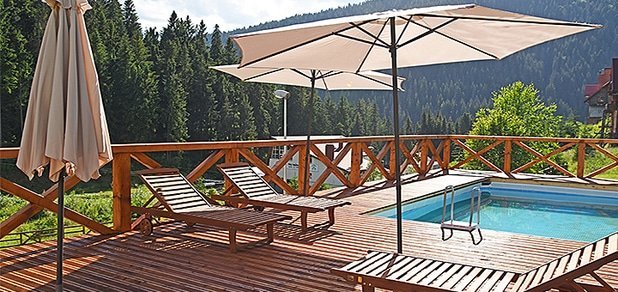 https://cdn1.pokupon.ua/uploaded/new_campaign_pictures/47911/data/main620x292/%D0%B1%D0%B8%D0%B36.jpg?1439373825