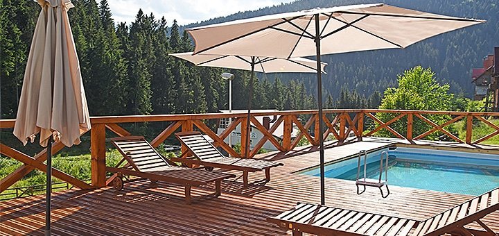 https://cdn1.pokupon.ua/uploaded/new_campaign_pictures/47911/data/main720x340/%D0%B1%D0%B8%D0%B36.jpg?1439373825