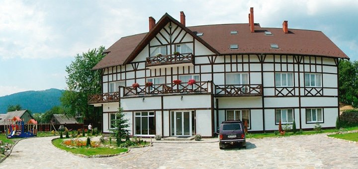 https://cdn1.pokupon.ua/uploaded/new_campaign_pictures/47918/data/main720x340/1.jpg?1439379312