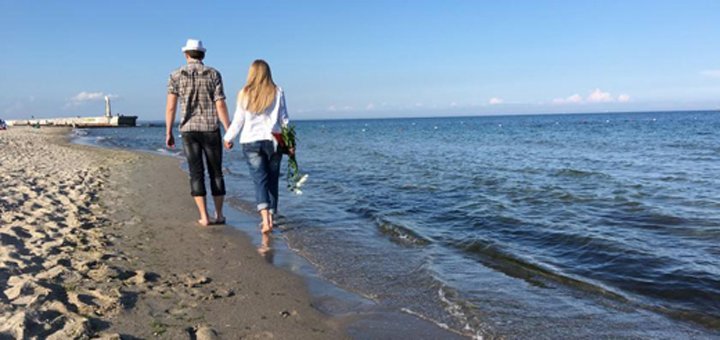 https://cdn1.pokupon.ua/uploaded/new_campaign_pictures/479185/data/main720x340/015.jpg?1523619158