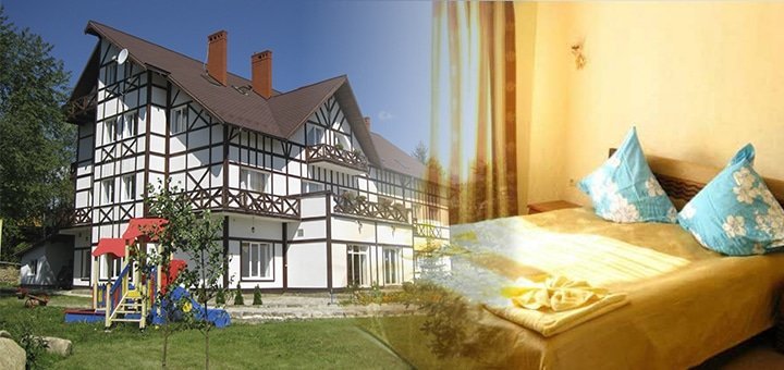 https://cdn1.pokupon.ua/uploaded/new_campaign_pictures/47919/data/main720x340/2.jpg?1439379314