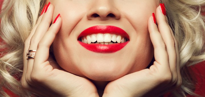 https://cdn1.pokupon.ua/uploaded/new_campaign_pictures/479193/data/main720x340/shutterstock_294514664.jpg?1523620227