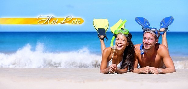 https://cdn1.pokupon.ua/uploaded/new_campaign_pictures/47920/data/main620x292/8794654651.jpg?1439380210