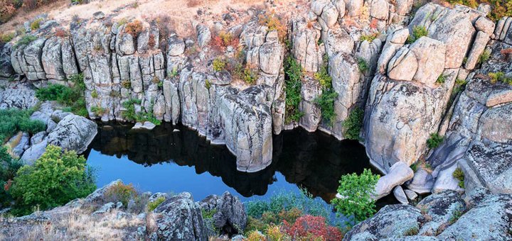 https://cdn1.pokupon.ua/uploaded/new_campaign_pictures/479204/data/main720x340/g3.jpg?1523621989