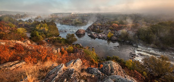 https://cdn1.pokupon.ua/uploaded/new_campaign_pictures/479205/data/main720x340/g12.jpg?1523621990