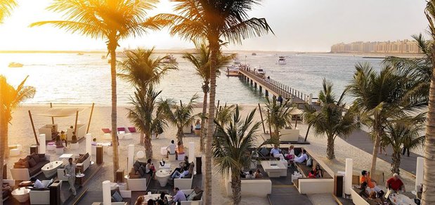 https://cdn1.pokupon.ua/uploaded/new_campaign_pictures/479212/data/main620x292/f_The_Jetty_Lounge__f_1.JPG?1523622884