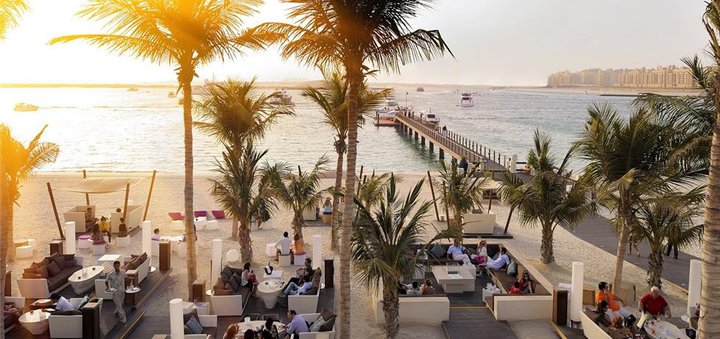 https://cdn1.pokupon.ua/uploaded/new_campaign_pictures/479212/data/main720x340/f_The_Jetty_Lounge__f_1.JPG?1523622884
