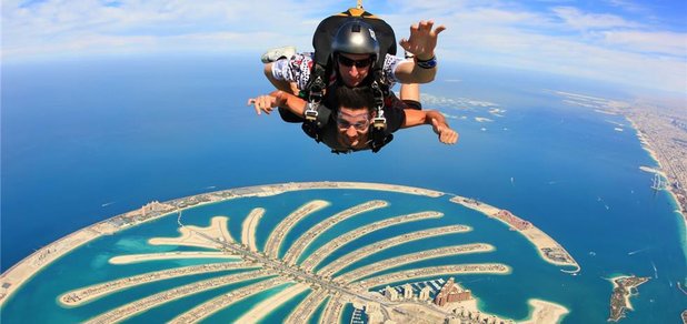 https://cdn1.pokupon.ua/uploaded/new_campaign_pictures/479216/data/main620x292/f_Article_Image_Top_3_activities_for_adrenaline_junkies_f_3.jpg?1523622888