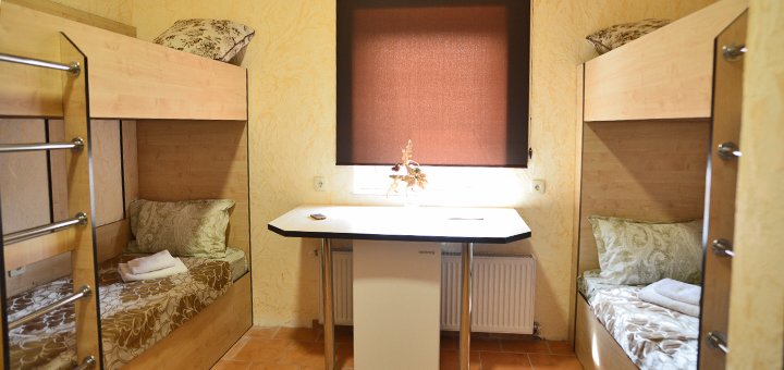 https://cdn1.pokupon.ua/uploaded/new_campaign_pictures/479230/data/main720x340/3-Delux-.jpg?1523624657