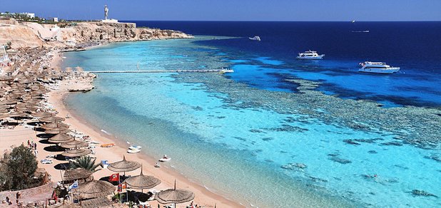 https://cdn1.pokupon.ua/uploaded/new_campaign_pictures/479234/data/main620x292/sharm-elj-sheih-more.jpg?1523625512