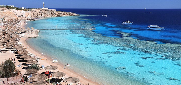 https://cdn1.pokupon.ua/uploaded/new_campaign_pictures/479234/data/main720x340/sharm-elj-sheih-more.jpg?1523625512