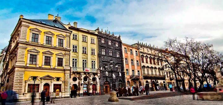 https://cdn1.pokupon.ua/uploaded/new_campaign_pictures/479251/data/main720x340/720x2.jpg?1523890634