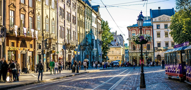 https://cdn1.pokupon.ua/uploaded/new_campaign_pictures/479253/data/main620x292/%D0%BB%D1%8C%D0%B2%D0%BE%D0%B2.png?1523890636