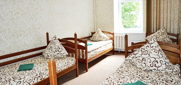 https://cdn1.pokupon.ua/uploaded/new_campaign_pictures/479258/data/main620x292/_8.jpg?1523626094