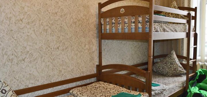 https://cdn1.pokupon.ua/uploaded/new_campaign_pictures/479262/data/main720x340/102033497.jpg?1523626098