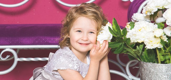 https://cdn1.pokupon.ua/uploaded/new_campaign_pictures/479304/data/main720x340/IMG_0969.jpg?1523633159