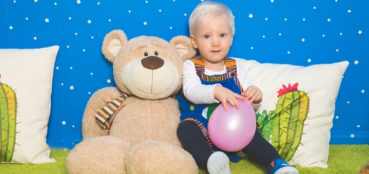 https://cdn1.pokupon.ua/uploaded/new_campaign_pictures/479306/data/main720x340/IMG_0073.jpg?1523633160