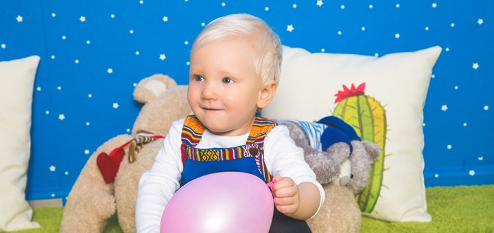 https://cdn1.pokupon.ua/uploaded/new_campaign_pictures/479310/data/main720x340/IMG_0036.jpg?1523633165