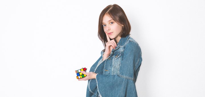 https://cdn1.pokupon.ua/uploaded/new_campaign_pictures/479321/data/main720x340/IMG_9770.jpg?1523633178
