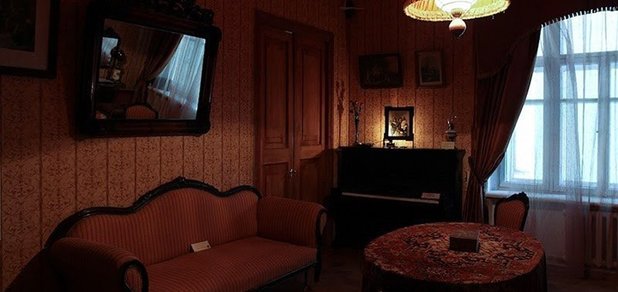 https://cdn1.pokupon.ua/uploaded/new_campaign_pictures/479344/data/main620x292/img.jpg?1523817856
