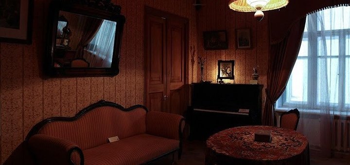 https://cdn1.pokupon.ua/uploaded/new_campaign_pictures/479344/data/main720x340/img.jpg?1523817856