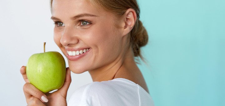 https://cdn1.pokupon.ua/uploaded/new_campaign_pictures/479349/data/main720x340/shutterstock_471123563.jpg?1523882780