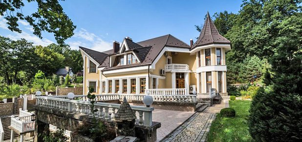 https://cdn1.pokupon.ua/uploaded/new_campaign_pictures/479365/data/main620x292/78701353.jpg?1523862819
