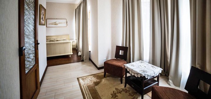 https://cdn1.pokupon.ua/uploaded/new_campaign_pictures/479368/data/main720x340/78061609-%281%29.jpg?1523862823