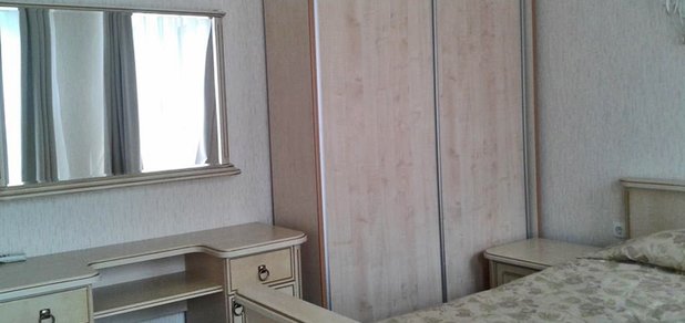 https://cdn1.pokupon.ua/uploaded/new_campaign_pictures/479370/data/main620x292/36034642.jpg?1523862826