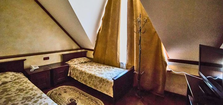 https://cdn1.pokupon.ua/uploaded/new_campaign_pictures/479372/data/main720x340/78060963.jpg?1523862829