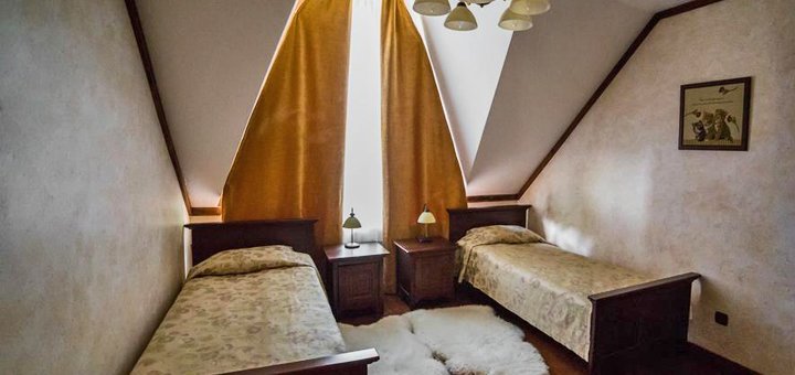 https://cdn1.pokupon.ua/uploaded/new_campaign_pictures/479373/data/main720x340/78060200.jpg?1523862831