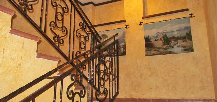 https://cdn1.pokupon.ua/uploaded/new_campaign_pictures/479378/data/main720x340/78626659.jpg?1523862842