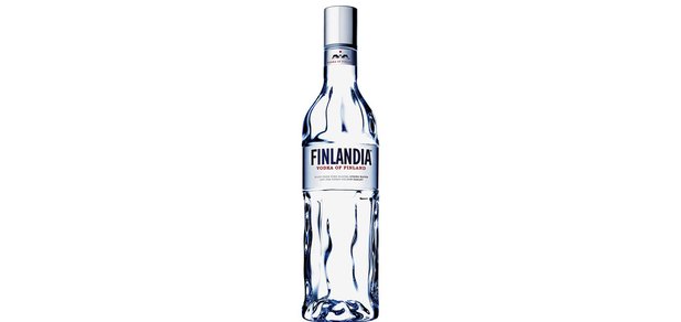 https://cdn1.pokupon.ua/uploaded/new_campaign_pictures/479485/data/main620x292/full_vodka-finlyandiya-finlandia-40-0-7l.jpg?1523867782