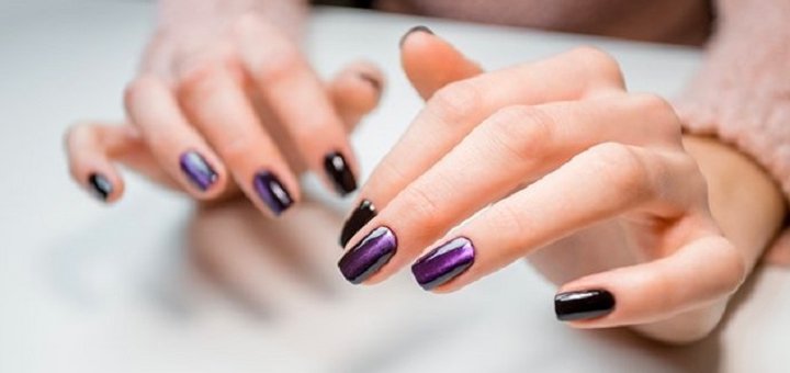 https://cdn1.pokupon.ua/uploaded/new_campaign_pictures/479488/data/main720x340/4.jpg?1523868045