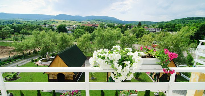https://cdn1.pokupon.ua/uploaded/new_campaign_pictures/479504/data/main720x340/information_items_164.jpg?1523868264