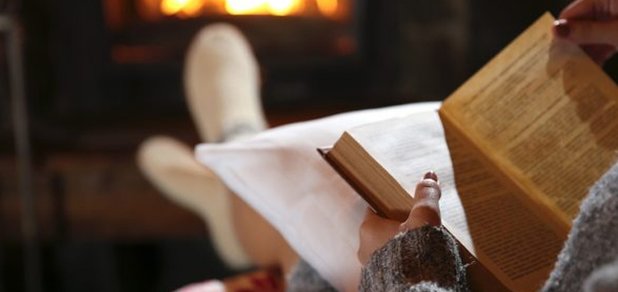 https://cdn1.pokupon.ua/uploaded/new_campaign_pictures/479523/data/main620x292/1.jpg?1523869662