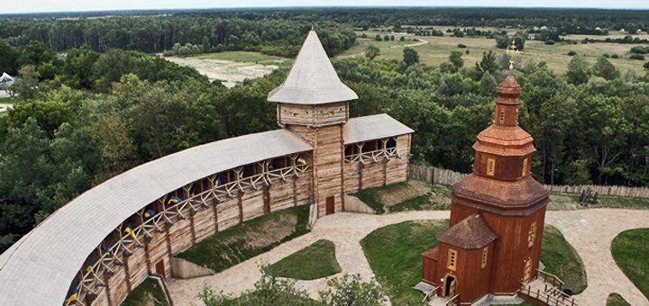 https://cdn1.pokupon.ua/uploaded/new_campaign_pictures/479571/data/main720x340/1777438.jpg?1523879815