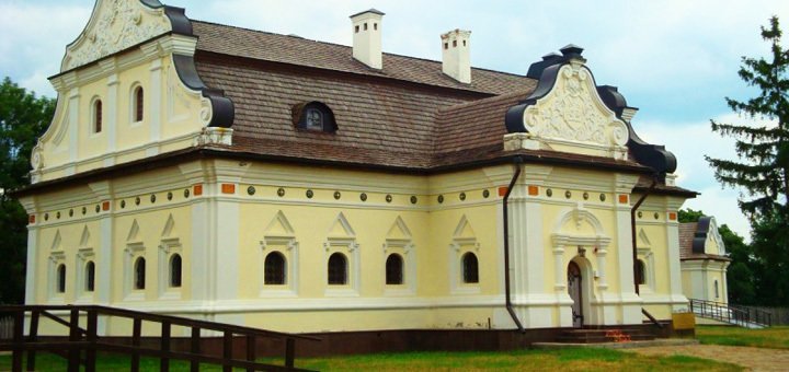 https://cdn1.pokupon.ua/uploaded/new_campaign_pictures/479572/data/main720x340/%D0%B3%D0%BB1.jpg?1523879816