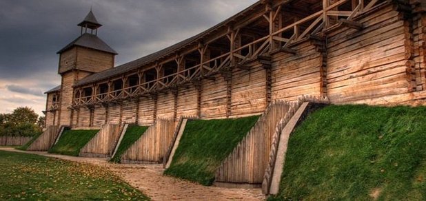 https://cdn1.pokupon.ua/uploaded/new_campaign_pictures/479573/data/main620x292/%D0%B3%D0%BB4_%281%29.jpg?1523879817