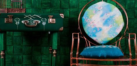 Скидка 27% на почасовую аренду «Savoy Art Spase»