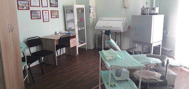 https://cdn1.pokupon.ua/uploaded/new_campaign_pictures/479679/data/main620x292/20170508_135505.jpg?1523892345