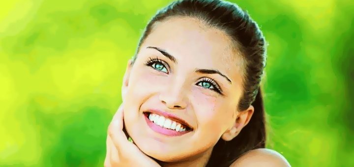 https://cdn1.pokupon.ua/uploaded/new_campaign_pictures/479693/data/main720x340/1.jpg?1523948235