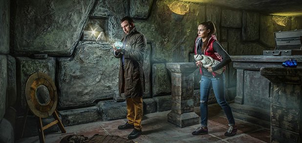 https://cdn1.pokupon.ua/uploaded/new_campaign_pictures/479748/data/main620x292/720x4.jpg?1523952473