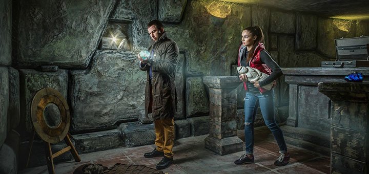 https://cdn1.pokupon.ua/uploaded/new_campaign_pictures/479748/data/main720x340/720x4.jpg?1523952473