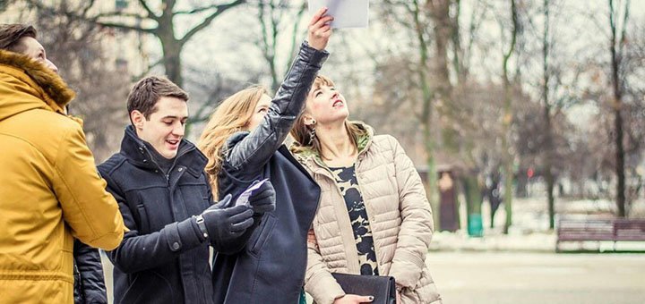 https://cdn1.pokupon.ua/uploaded/new_campaign_pictures/479749/data/main720x340/720x11.jpg?1523952474